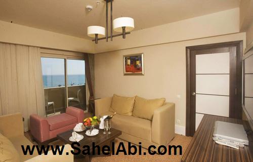 تور ترکیه هتل کریستال فامیلی آنتالیا - آژانس مسافرتی و هواپیمایی آفتاب ساحل آبی